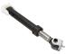 Amortyzator bębna do pralki Whirlpool AWSP64213PBL,1