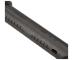 Amortyzator bębna do pralki Whirlpool AWSP64213PBL,2
