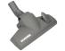 Ssawka kombi do odkurzacza do Hoover TSBE 1401 019,0
