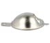 Odbłyśnik lampy do chłodziarki Amica KS390,4