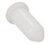 Element AMICA,0