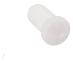 Element AMICA,1