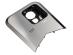 Obudowa górna do ekspresu do kawy Siemens TI903209RW/02,1