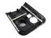Obudowa górna do ekspresu do kawy Siemens TI903209RW/02,2