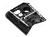Obudowa górna do ekspresu do kawy Siemens TI903209RW/02,3