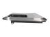 Obudowa górna do ekspresu do kawy Siemens TI903209RW/02,4