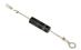 Dioda wysokiego napięcia do mikrofalówki do Bosch HMT84G451/36,0