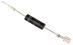 Dioda wysokiego napięcia do mikrofalówki do Bosch HMT84M451B/35,1
