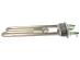 Grzałka z miejscem na czujnik do pralko-suszarki Hotpoint Ariston AQD1071D69EUA,4