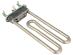 Grzałka z miejscem na czujnik do pralko-suszarki Hotpoint Ariston AQD1071D69EUA,2