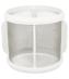 Mikrofiltr do zmywarki do Ariston LI675DUO,1
