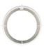 Mikrofiltr do zmywarki do Ariston LI675DUO,2