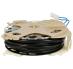 Zwijacz kabla do odkurzacza do Electrolux PD82-ALRG,3