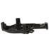 Obudowa zaparzacza do ekspresu do Philips HD8753/94,3