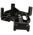 Obudowa zaparzacza do ekspresu do Philips HD8753/94,4