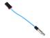 Czujnik temperatury grzałki do pralki Samsung WD90N643OAW/EE,1