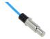 Czujnik temperatury grzałki do pralko-suszarki Samsung WD10N84INOA/EE,3