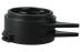 Sprzęgło przekładni do ekspresu do Melitta F731-102,3