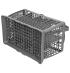 Kosz na sztućce do zmywarki Beko DFN 26320 W,2