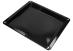 Blacha do pieczenia głęboka do piekarnika do Ikea GORLIG 20411703,0
