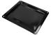 Blacha do pieczenia głęboka do piekarnika do Ikea GORLIG 20411703,1