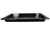 Blacha do pieczenia głęboka do piekarnika do Electrolux EKK54553OX,3