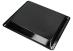 Blacha do pieczenia głęboka do piekarnika do Electrolux EOB53004X,2