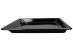 Blacha do pieczenia głęboka do piekarnika do Electrolux EOB53004X,4