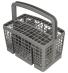 Kosz na sztućce do zmywarki Blomberg GSN 9220 SP (92352),0