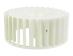 Wirnik wentylatora do suszarki do Beko DPU 8340 X,2