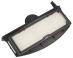 Filtr HEPA do odkurzacza do Samsung SR 8980,0