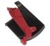 Dźwignia zwalniająca do ekspresu do Bosch TES80329RW/05,1