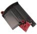 Dźwignia zwalniająca do ekspresu do Bosch TES80329RW/05,2