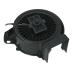 Kompletny wentylator do okapu do Gorenje DKF500M,1