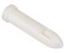 Mocowanie do pralki Bosch WLX24261PL/03,0