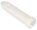 Mocowanie do pralki Bosch WLX24261PL/03,1