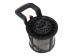 Filtr zgrubny + mikrofiltr do zmywarki Electrolux EEG69320L,0