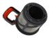Filtr zgrubny + mikrofiltr do zmywarki Electrolux EEG69300L,2