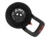 Filtr zgrubny + mikrofiltr do zmywarki Electrolux EEG69300L,4