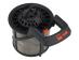 Filtr zgrubny + mikrofiltr do zmywarki Electrolux ESL4510LA,1