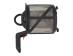 Filtr zgrubny + mikrofiltr do zmywarki Electrolux ESL4510LA,3
