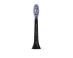 Końcówki Sonicare (4szt.) Premium Gum Care HX905433 do szczoteczki do zębów Philips HX6311/07,1