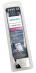 Końcówki Sonicare (4szt.) Premium Gum Care HX905433 do szczoteczki do zębów Philips HX6932/10,4