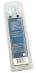 Końcówki Sonicare (4szt.) Premium Gum Care HX905433 do szczoteczki do zębów Philips HX6932/10,5