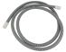Wąż odpływowy do suszarki do Grundig GT76724WBPB,0