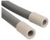 Wąż odpływowy do suszarki do Grundig GT76724WBPB,1