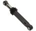 Amortyzator bębna do pralki LG WD-12490NP,1