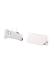 Zamek do lodówki do Gaggenau RB472301/15,0