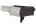 Dysza pary mleka zestaw do ekspresu do kawy Siemens TE803209RW/01,1