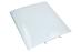 Klapa kompletna do pralki Candy CTS 60,1